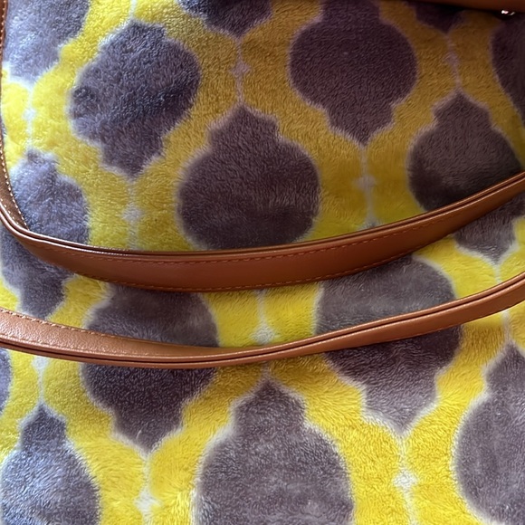 Handbag - Picture 5 of 7